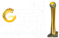Golden Globe Tigers